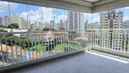 Foto 5 de Apartamento com 2 Quartos para alugar, 78m² em Vila Mariana, São Paulo
