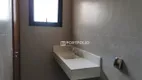 Foto 10 de Casa de Condomínio com 5 Quartos à venda, 471m² em ALPHAVILLE GOIAS , Goiânia