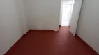 Foto 7 de Apartamento com 1 Quarto à venda, 71m² em Pompeia, Santos