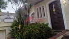 Foto 7 de Casa com 3 Quartos à venda, 212m² em Jardim Guanabara, Campinas