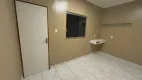 Foto 18 de Casa com 2 Quartos à venda, 145m² em Maguari, Ananindeua