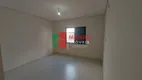 Foto 36 de Casa de Condomínio com 3 Quartos à venda, 510m² em , Louveira