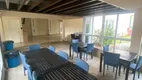 Foto 10 de Apartamento com 3 Quartos à venda, 150m² em Vila Augusta, Guarulhos