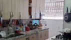 Foto 5 de Cobertura com 3 Quartos à venda, 105m² em Icaraí, Niterói