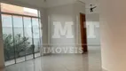 Foto 24 de Casa com 4 Quartos à venda, 250m² em Ribeirânia, Ribeirão Preto