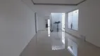 Foto 16 de Casa com 3 Quartos à venda, 120m² em Jaua Abrantes, Camaçari