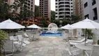 Foto 25 de Apartamento com 3 Quartos à venda, 190m² em Pitangueiras, Guarujá