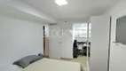 Foto 19 de Cobertura com 3 Quartos à venda, 115m² em Recreio Dos Bandeirantes, Rio de Janeiro