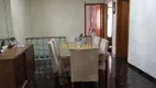 Foto 3 de Sobrado com 3 Quartos à venda, 238m² em Cidade Boa Vista, Suzano