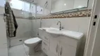 Foto 20 de Apartamento com 3 Quartos à venda, 82m² em Brooklin, São Paulo