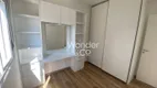 Foto 7 de Apartamento com 2 Quartos para venda ou aluguel, 63m² em Vila Gertrudes, São Paulo