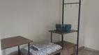 Foto 2 de Apartamento com 2 Quartos para venda ou aluguel, 100m² em Cosme de Farias, Salvador