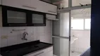 Foto 17 de Apartamento com 2 Quartos à venda, 68m² em Jardim das Laranjeiras, São Paulo