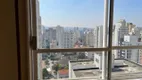 Foto 20 de Apartamento com 4 Quartos para alugar, 142m² em Perdizes, São Paulo