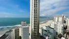 Foto 6 de Apartamento com 3 Quartos à venda, 151m² em Centro, Balneário Camboriú