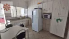 Foto 21 de Casa com 1 Quarto à venda, 200m² em Jardim Matarazzo, São Paulo