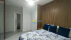 Foto 21 de Apartamento com 3 Quartos à venda, 137m² em Pitangueiras, Guarujá