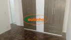 Foto 14 de Apartamento com 2 Quartos à venda, 60m² em Tijuca, Rio de Janeiro