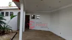 Foto 8 de Sobrado com 4 Quartos à venda, 440m² em Jardim Mercedes, Limeira