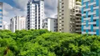 Foto 8 de Apartamento com 2 Quartos à venda, 57m² em Jardim Paulista, São Paulo