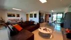 Foto 10 de Apartamento com 4 Quartos para venda ou aluguel, 212m² em Praia do Paiva, Cabo de Santo Agostinho