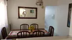 Foto 14 de Casa com 3 Quartos à venda, 169m² em Cidade das Flores, Osasco