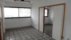 Foto 21 de Sala Comercial para alugar, 220m² em Enseada do Suá, Vitória