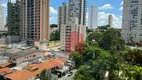 Foto 20 de Apartamento com 3 Quartos à venda, 128m² em Vila Mascote, São Paulo