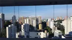 Foto 16 de Apartamento com 3 Quartos à venda, 126m² em Panamby, São Paulo