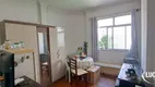 Foto 4 de Kitnet com 1 Quarto à venda, 22m² em Copacabana, Rio de Janeiro