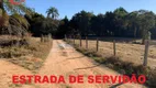 Foto 3 de Lote/Terreno à venda, 28600m² em Zona Rural, Jacutinga