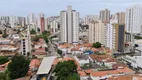 Foto 9 de Apartamento com 3 Quartos à venda, 102m² em Aldeota, Fortaleza