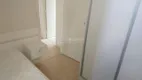 Foto 20 de Apartamento com 3 Quartos à venda, 75m² em Taquaral, Campinas