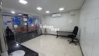 Foto 2 de Ponto Comercial para alugar, 30m² em Eldorado, Contagem