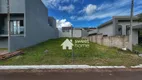 Foto 2 de Lote/Terreno à venda, 300m² em Cataratas, Cascavel