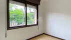 Foto 9 de Apartamento com 1 Quarto à venda, 41m² em Cidade Baixa, Porto Alegre