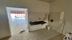 Foto 12 de Ponto Comercial para alugar, 255m² em Centro, Lauro de Freitas