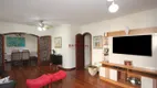 Foto 2 de Apartamento com 4 Quartos à venda, 180m² em Lourdes, Belo Horizonte