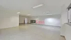 Foto 4 de Sala Comercial para alugar, 181m² em Tatuapé, São Paulo
