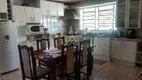 Foto 4 de Casa com 5 Quartos à venda, 170m² em Boqueirao, Passo Fundo