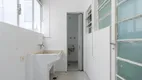 Foto 35 de Apartamento com 3 Quartos à venda, 117m² em Paraíso, São Paulo