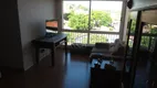 Foto 32 de Apartamento com 3 Quartos à venda, 72m² em Partenon, Porto Alegre