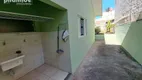 Foto 14 de Casa com 2 Quartos à venda, 150m² em Jardim Santa Luzia, São José dos Campos