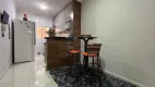 Foto 3 de Casa com 3 Quartos à venda, 123m² em Parque das Oliveiras, Ribeirão Preto