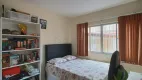 Foto 5 de Casa com 3 Quartos à venda, 266m² em Bairro Novo, Olinda