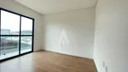 Foto 9 de Casa com 3 Quartos à venda, 157m² em Floresta, Joinville