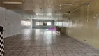 Foto 8 de Ponto Comercial para alugar, 110m² em Centro, São José dos Campos