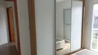 Foto 13 de Sobrado com 2 Quartos à venda, 107m² em Vila Cecilia Maria, Santo André