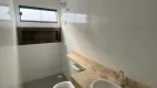 Foto 7 de Casa com 2 Quartos à venda, 160m² em Conceição, Feira de Santana