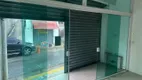 Foto 3 de Sala Comercial para alugar, 180m² em Tucuruvi, São Paulo